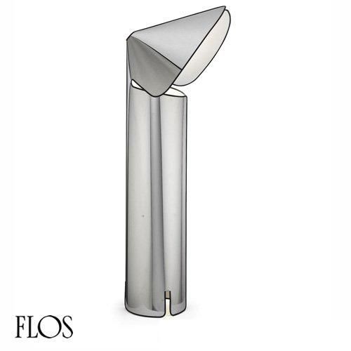 CHIARA F　フロアスタンド　　｜　FLOS　フロス　- LED照明、照明器具の通販ならイケダ照明 online store -