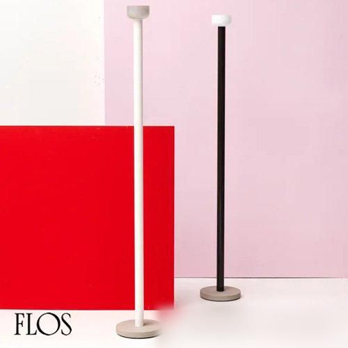 完売 生産終了】BELLHOP F ベルホップ F（ホワイト）フロア