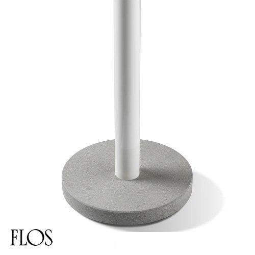完売 生産終了】BELLHOP F ベルホップ F(ホワイト)フロア 完売 生産終了】BELLHOP F ベルホップ F(ホワイト)フロア