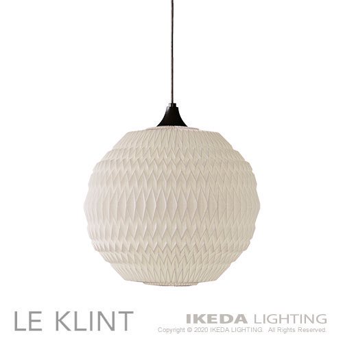 CALEO White 3　カレオ ホワイト 3 ｜ LE KLINT レクリント　　 - LED照明,照明器具の通販ならイケダ照明 online  store -