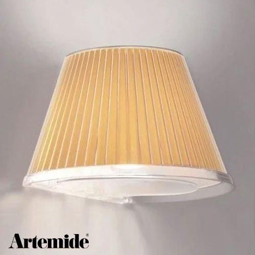 Choose Wall ｜ Artemide アルテミデ 【 IKEDA LIGHTING online store 】