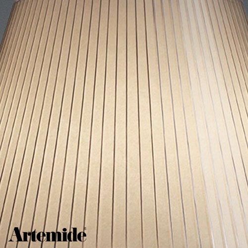 Choose Wall ｜ Artemide アルテミデ 【 IKEDA LIGHTING online store 】