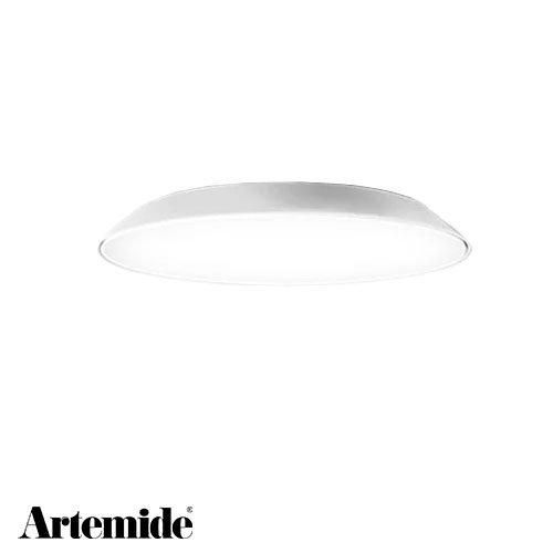 Febe C/W （White） ｜ Artemide アルテミデ 【 IKEDA LIGHTING