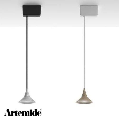 Unterlinden Suspension （Brass） ｜ Artemide アルテミデ