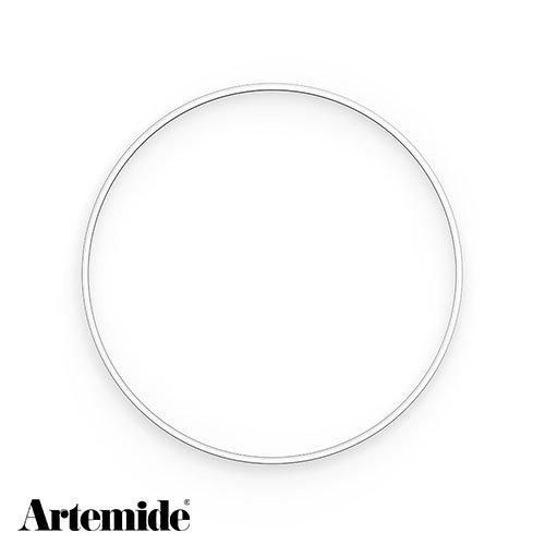 A.24 Stand Alone Circular Sharping Emission Φ1500 （White