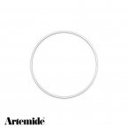 A.24 STAND ALONE CIRCULAR DIFFUSED EMISSION 1122