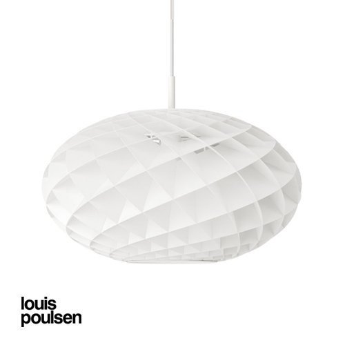 パテラ オーバル　Patera Oval　LED電球仕様　｜ルイスポールセン　Louis Poulsen　　-- IKEDA LIGHTING  online store --