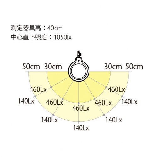 Z-37RL B（ブラック） Zライト 山田照明 LEDスタンドライト - LED照明