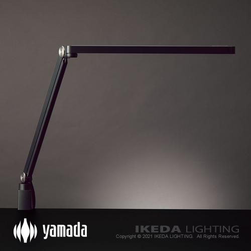 Z-S7000（ブラック） Zライト 山田照明 LEDスタンドライト　 - LED照明、照明器具の通販ならイケダ照明 online store -