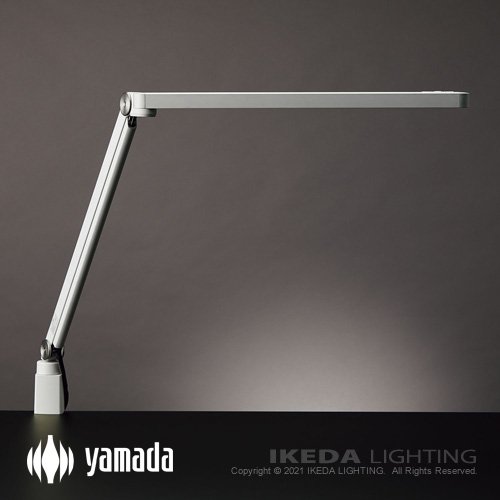 Z-S7000（ホワイト） Zライト 山田照明 LEDスタンドライト　 - LED照明、照明器具の通販ならイケダ照明 online store -