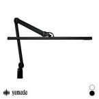 Z-S5000NB��Z-S5000NW