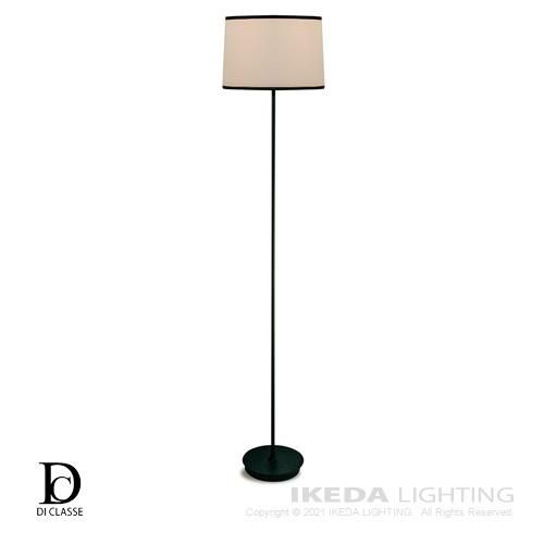 【Maileg】 フロアランプ Floor Lamp 国内未発売