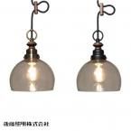 GLF-3523BKXGLF-3523BRX