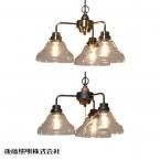 GLF-3522BKXGLF-3522BRX