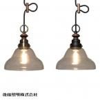 GLF-3521BKXGLF-3521BRX