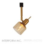 INTERFORM インターフォルム - IKEDA LIGHTING online store｜LED照明