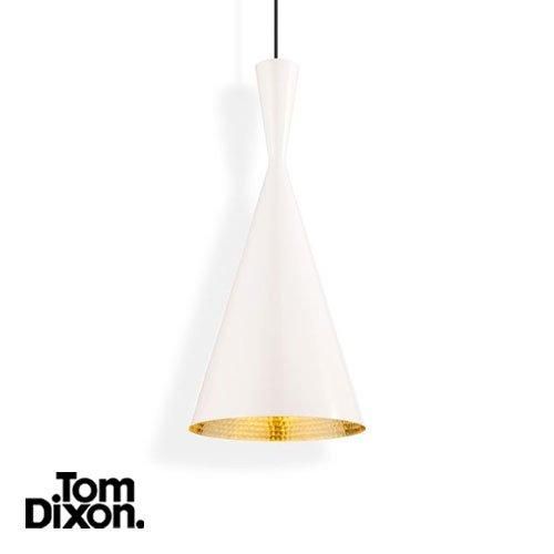 TomDixson トムディクソン　BEAT ビート　トール ホワイト　廃盤. TomDixson トムディクソン BEAT ビート トール ホワイト 廃盤 ビート