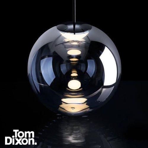 Tom Dixon トム ディクソン GLOBE 50 2024年 18.7万 GLOBE 50 PENDANT – Tom Dixon ONLINE STORE – トムディクソン
