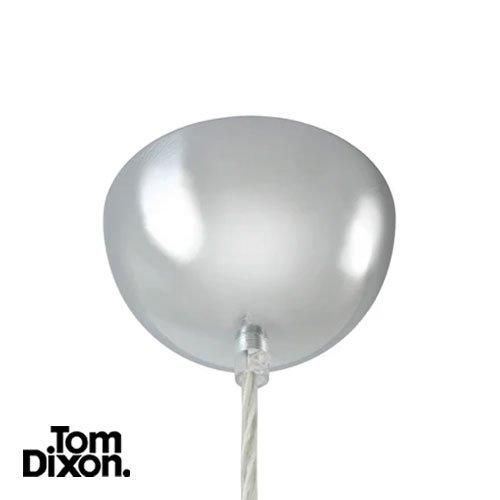 メルト ペンダント 30 LED（クローム） ｜ TOM DIXON トム