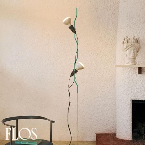 決算キャンペーン pt20倍》FLOS（フロス） / PARENTESI 50