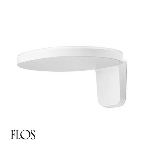 FLOS 【正規品】 POCHETTE LED ポシェットLED ブラケット クローム