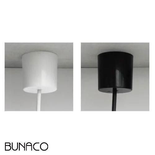 ブナコ ペンダントランプ （ナチュラル） BL-P1723 ｜ BUNACO