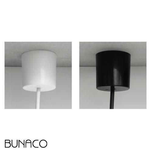 ブナコ ペンダントランプ （ナチュラル / 2台セット） BL-P642