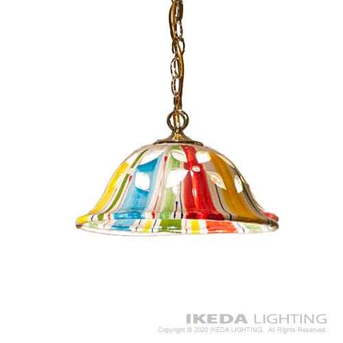 スペイン製ペンダント　IKD7340｜新洋電気　｜ LED照明、照明器具の通販ならイケダ照明 online store
