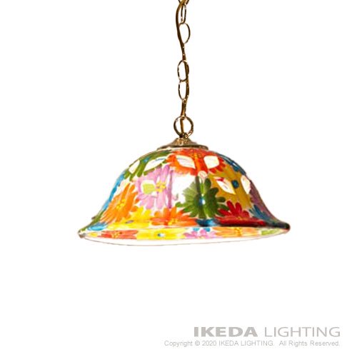 スペイン製ペンダント　IKD7339｜新洋電気　｜ LED照明、照明器具の通販ならイケダ照明 online store