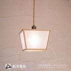 新洋電気 - IKEDA LIGHTING online store｜LED照明・照明器具の通販は