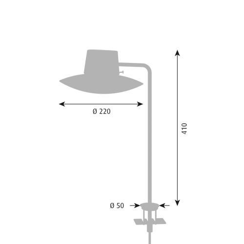 お値下げ‼︎‼︎ アメリカ製・シンプルランプ 楽天市場】英光ライティング 吊下げ形殺菌灯器具 工場・倉庫用
