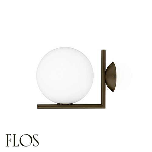 セール flos 照明 アウトドア