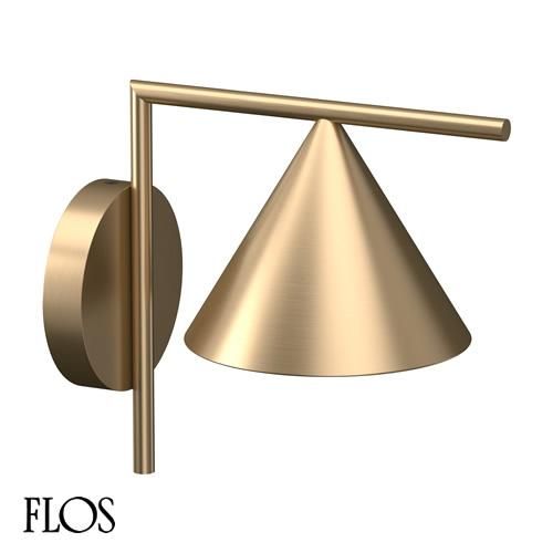 FLOS(フロス) CAPTAIN FLINT Captain Flint フロア | Flos