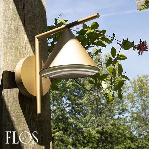 FLOS(フロス) CAPTAIN FLINT Captain Flint フロア | Flos