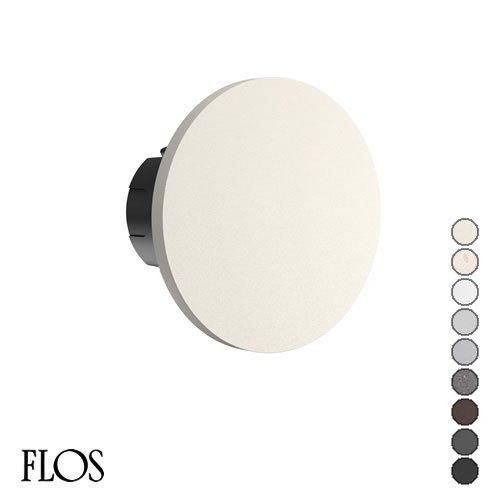 CAMOUFLAGE 140 ウォールライト アウトドア ｜ FLOS フロス 【 IKEDA