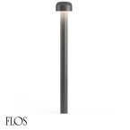 BELLHOP BOLLARD 850