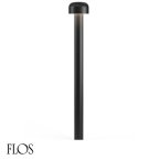 BELLHOP BOLLARD 850