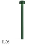 BELLHOP BOLLARD 850