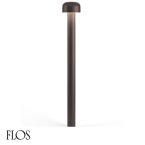 BELLHOP BOLLARD 850