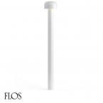 BELLHOP BOLLARD 850