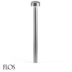 BELLHOP BOLLARD 850