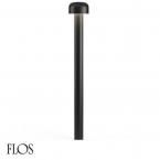 BELLHOP BOLLARD 850