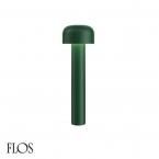 BELLHOP BOLLARD 380