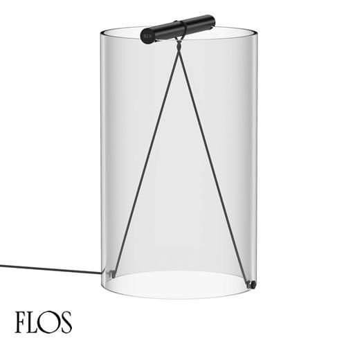★【〰️7 2 3 〰️  】　FLOS テーブルランプ ヴィンテージ 北欧ヴィンテージ LampGustaf 金属と木のテーブルランプ