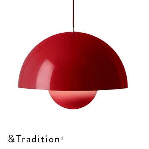&Tradition Flowerpot VP2 アンドトラディション極美品 楽天市場】&TRADITION アンドトラディション FLOWERPOTVP2