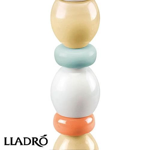 パーム ファイヤーフライ (ペール・ブルー) ワイヤレス テーブル