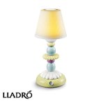 LLADRO_lotus_firefly_potablelamp_white