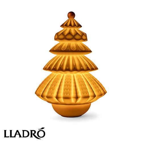 Christmas Tree Lamp/(ホワイト) クリスマスツリー・ランプ ワイヤレス 