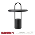 STELTON | ƥȥ | PierPortablelamp | ֥å