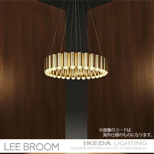 シャンデリア専用です 楽天市場】シャンデリア LED対応 6灯 照明 おしゃれ クリスタル